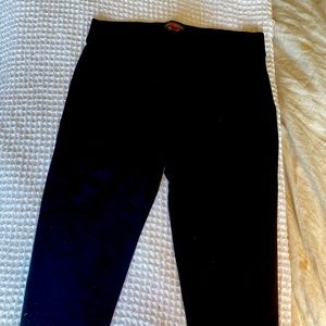 Vince Camuto leggings, size XS